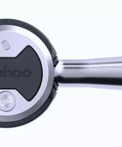 Wahoo Speedplay Zero Pedals