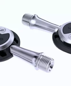 Wahoo Speedplay Aero Pedals