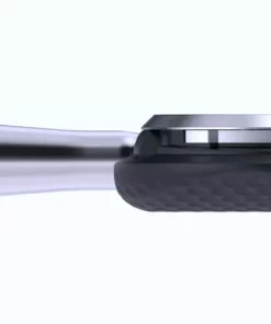 Wahoo Speedplay Aero Pedals