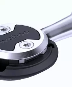 Wahoo Speedplay Aero Pedals