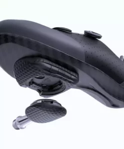 Wahoo Speedplay Aero Pedals