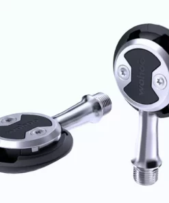 Wahoo Speedplay Aero Pedals