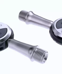 Wahoo Speedplay Nano Pedals