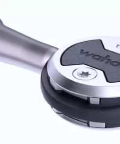 Wahoo Speedplay Nano Pedals