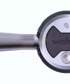 Wahoo Speedplay Nano Pedals