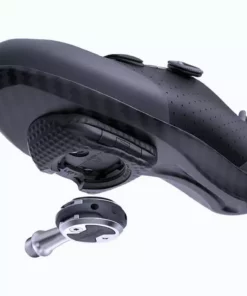 Wahoo Speedplay Nano Pedals