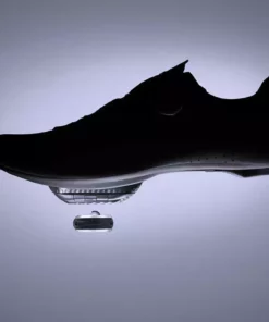 Wahoo Speedplay Nano Pedals