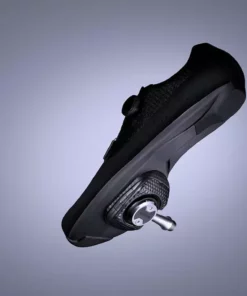 Wahoo Speedplay Nano Pedals