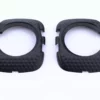Wahoo Speedplay Cleat Cover Pedals