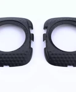 Wahoo Speedplay Cleat Cover Pedals