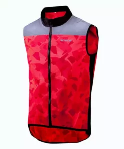 Wowow Rysy Gilet