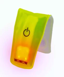 Tech & Electronics Wowow Magnetlight 2.0