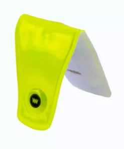 Tech & Electronics Wowow Magnetlight 2.0