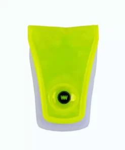 Tech & Electronics Wowow Magnetlight 2.0