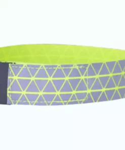 Wowow Ryu Reflective Band