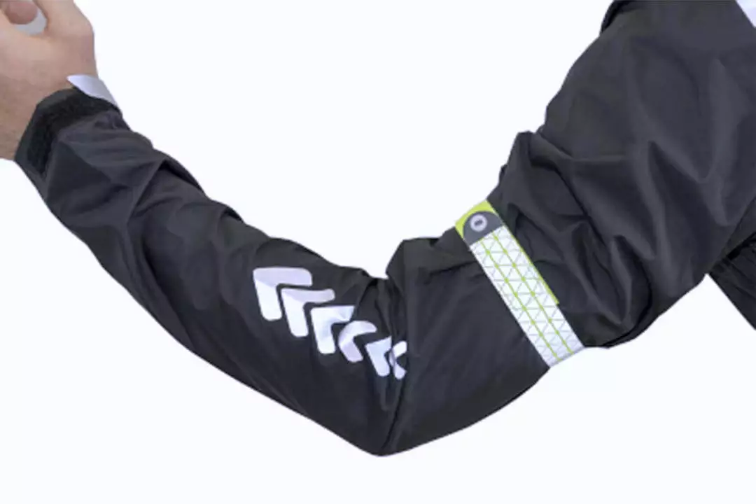 Wowow Ryu Reflective Band 2 Wowow Ryu Reflective Band