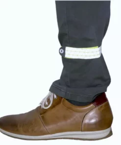 Wowow Ryu Reflective Band 5 Wowow Ryu Reflective Band