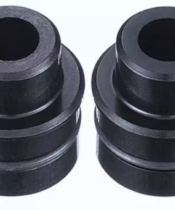 Mavic Front Axle V2 Adapters Bike Parts