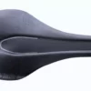 Contact Points Selle Italia SLR Boost Saddle