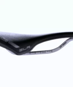 Contact Points Selle Italia SLR Boost Saddle