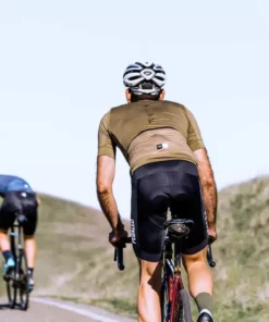 PEdAL ED PEdALED Mirai Lightweight Jersey