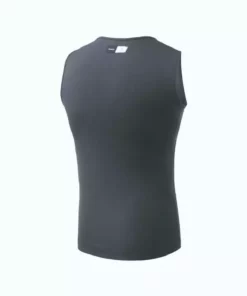 PEdAL ED PEdELED Odyssey Power Dry® Base Layer Sleeveless