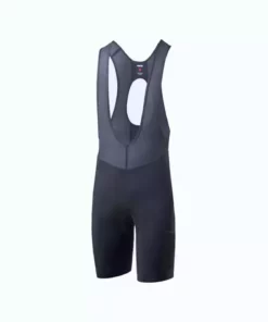 PEdAL ED Men's Clothing PEdALED Jary Gravel Cycling Bib Shorts