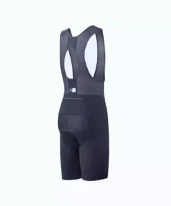PEdAL ED Men's Clothing PEdALED Jary Gravel Cycling Bib Shorts