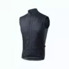 PEdAL ED PEdALED Odyssey Polartec Alpha® Cycling Vest