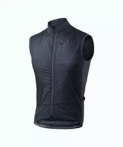 PEdAL ED PEdALED Odyssey Polartec Alpha® Cycling Vest