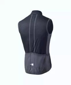 PEdAL ED PEdALED Odyssey Polartec Alpha® Cycling Vest
