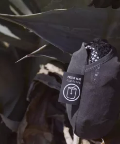 PEdAL ED PEdALED Odyssey Polartec Alpha® Cycling Vest