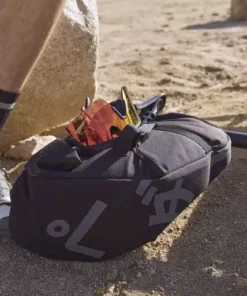 PEdAL ED Clothing Accessories PEdALED Odyssey Long Distance Merino Cycling Socks