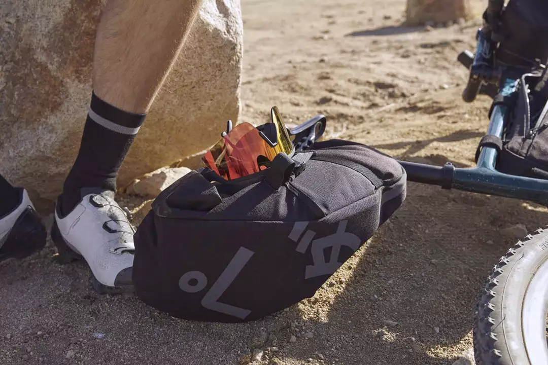 PEdAL ED Clothing Accessories PEdALED Odyssey Long Distance Merino Cycling Socks 2 PEdAL ED Clothing Accessories PEdALED Odyssey Long Distance Merino Cycling Socks