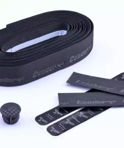 Condor Cork Handlebar Tape Contact Points
