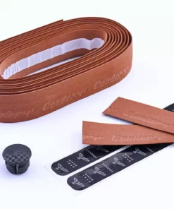 Condor Cork Handlebar Tape Contact Points
