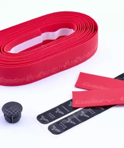 Condor Cork Handlebar Tape Contact Points