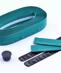 Condor Cork Handlebar Tape Contact Points