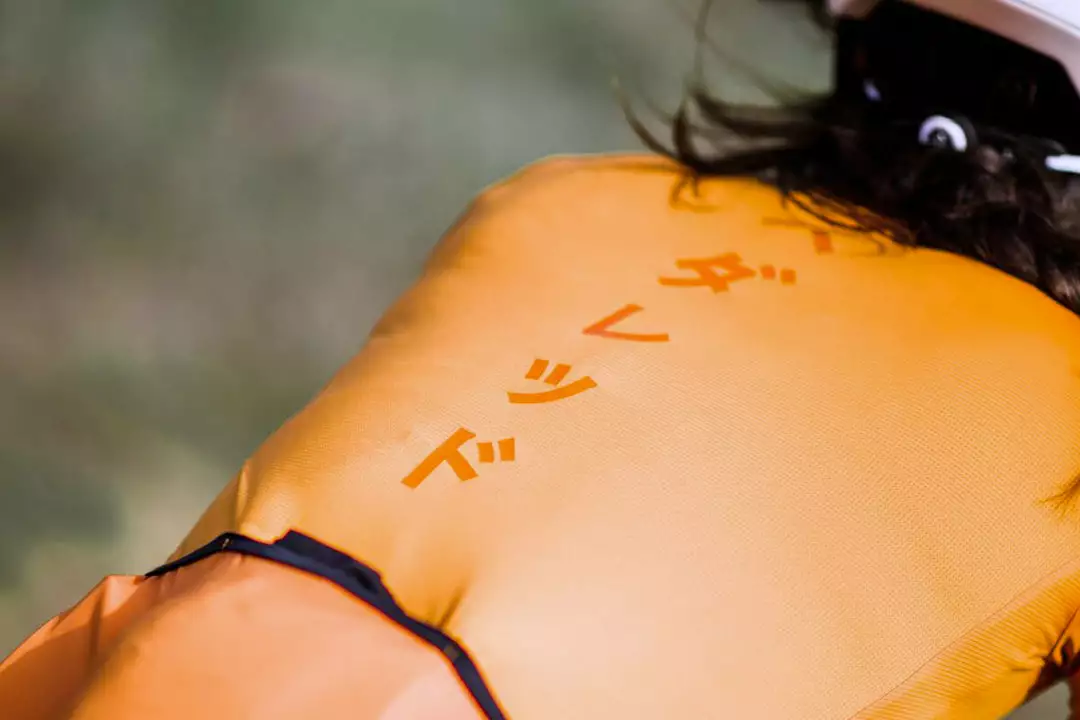 PEdAL ED Women's Clothing PEdALED Mirai Women's Lightweight Cycling Jersey 9 PEdAL ED Women's Clothing PEdALED Mirai Women's Lightweight Cycling Jersey