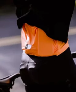 PEdAL ED Women's Clothing PEdALED Mirai Women's Lightweight Cycling Jersey 24 PEdAL ED Women's Clothing PEdALED Mirai Women's Lightweight Cycling Jersey