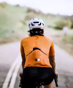 PEdAL ED Women's Clothing PEdALED Mirai Women's Lightweight Cycling Jersey 26 PEdAL ED Women's Clothing PEdALED Mirai Women's Lightweight Cycling Jersey