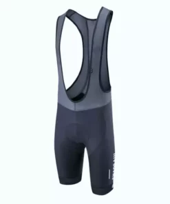 Men's Clothing Chapeau Club II Bibshorts
