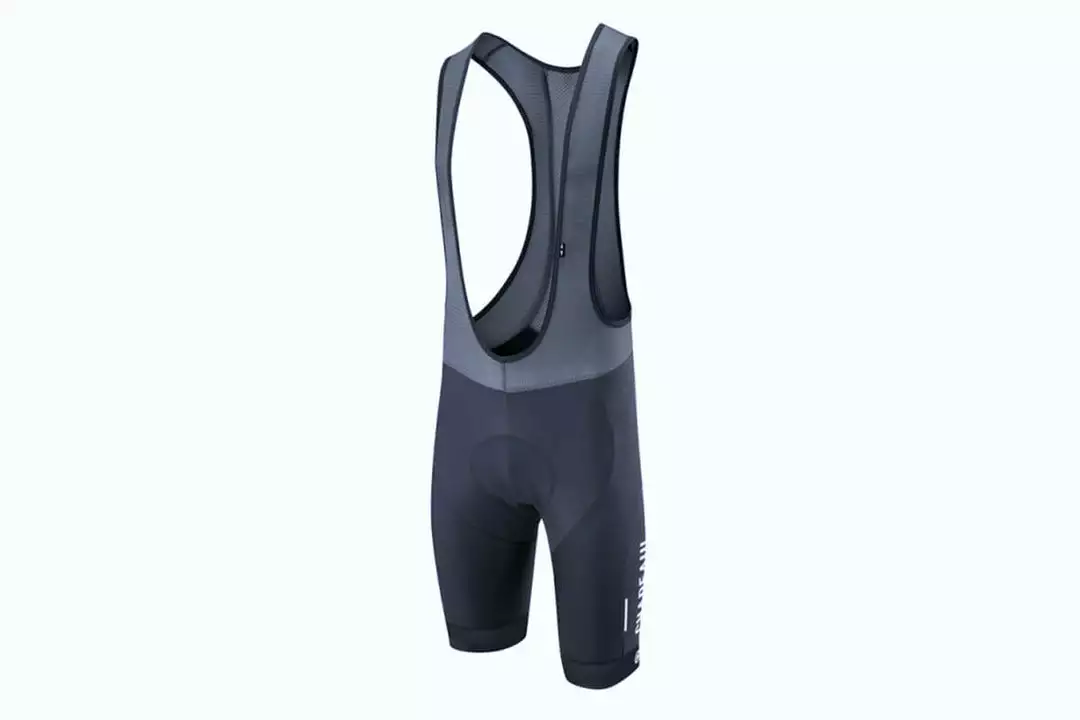 Men's Clothing Chapeau Club II Bibshorts 2 Men's Clothing Chapeau Club II Bibshorts