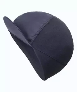 PEdAL ED PEdALED Essential Merino Cap Clothing Accessories