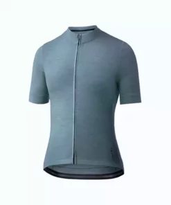 PEdAL ED PEdALED Essential Women's Merino Cycling Jersey Women's Clothing