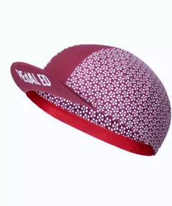 PEdAL ED PEdALED Japanese Bandana Cap