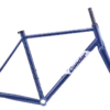 The Condor Range Condor Italia RC Disc Frameset