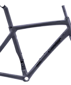 Condor Leggero Disc Frameset The Condor Range