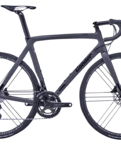 Condor Leggero Disc Frameset The Condor Range
