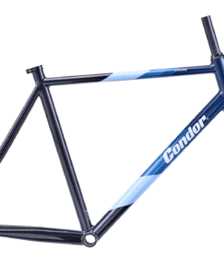 Condor Lavoro Frameset